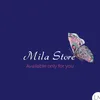 mila_store71325017390433