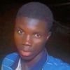 user3919168734756