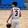 antonio_zb3