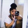 yofavlightskinnnn8