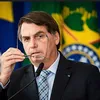 bolsonaro.jair.22