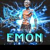 emon.gaming2291