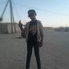 user2000075560561