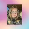 mayita9144