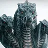 creature
