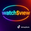 watchview666
