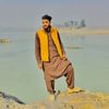 fazi_shah7302