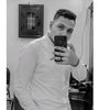 esam.elsaid41