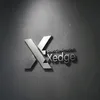 arcella.fx