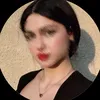 ✨هادئهه✨