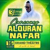 ibrahima.diop4959