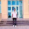 Soliman Amar