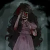 investigadoradecreepy_