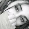 lealea3399