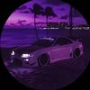 farid.rashid78