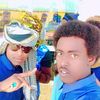 user1610085700931