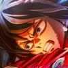 user8739008810327