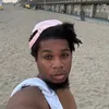 justmomarley