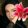 miray.dannir1