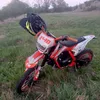 sharmax60