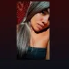 adriane.balieiro5