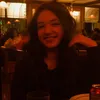 mtriana_h