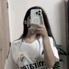 rubby0275