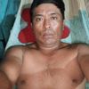 luis.bobadilla127
