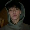 addisonfxkj