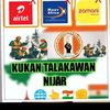 mati.nakowa.zindre