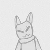 rex_ze_animator