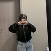 phaedra307