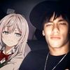 to_ney6