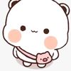 user8419706191505