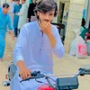 mudasir74612