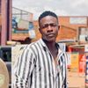 jollykingston256