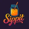 sippit.co
