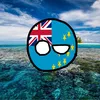 Tuvalu