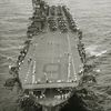 uss_enterprise_gr