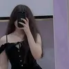 user31584862827014