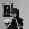 s_s_s_s313