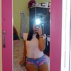 sachy.peralta
