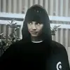 dada_kaulitz