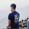 user085131739