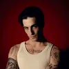 damianodavid_fan33