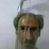 lubiesrac.0
