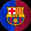 fc_barcelona891