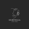 ourvella.1234