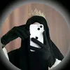 user65998240501951