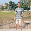 mouegha.ndong